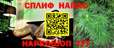 молекула духа Чапаевск