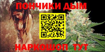 молекула духа Чапаевск