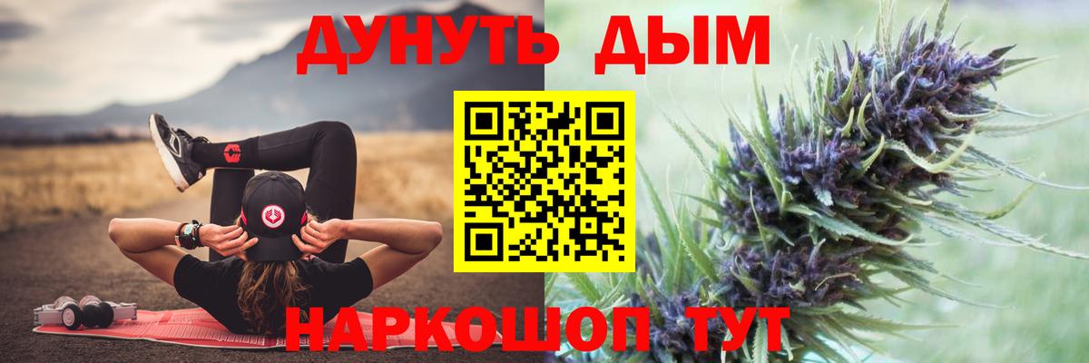 Каннабис семена  Вход с VPN  Аша  Канабис индика 
